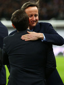 労をねぎらう の意味と敬語表現 正しい使い方を解説 間違いも多い カードローン審査相談所