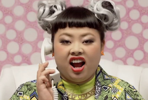 不潔な人の特徴や心理とは 髪型や服装 身につけているものなども調査 カードローン審査相談所