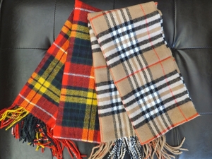 プレゼントの持つ意味を解説 異性や友達 上司に贈ってはいけないものとは カードローン審査相談所