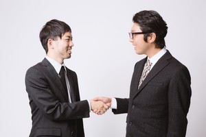可及的速やかに の意味と例文をご紹介 使い方で失礼な表現に カードローン審査相談所