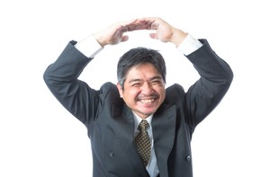 可及的速やかに の意味と例文をご紹介 使い方で失礼な表現に カードローン審査相談所