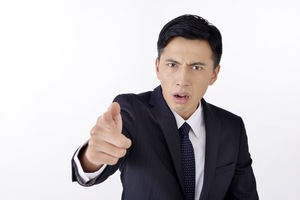 可及的速やかに の意味と例文をご紹介 使い方で失礼な表現に カードローン審査相談所