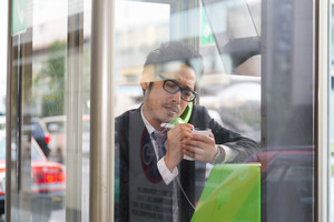可及的速やかに の意味と例文をご紹介 使い方で失礼な表現に カードローン審査相談所