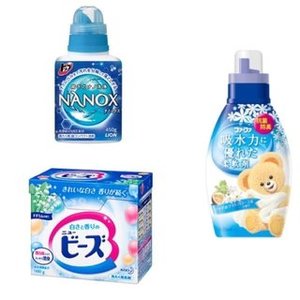 いい匂いのする洗剤と柔軟剤の組み合わせを紹介 おすすめのフレグランスは カードローン審査相談所