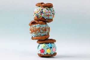 背徳感 の意味を解説 使い方や類語を文例で心理学からも紹介 カードローン審査相談所