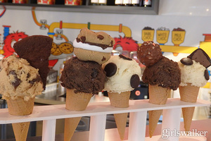 背徳感 の意味を解説 使い方や類語を文例で心理学からも紹介 カードローン審査相談所