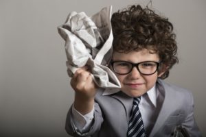 背徳感 の意味を解説 使い方や類語を文例で心理学からも紹介 カードローン審査相談所