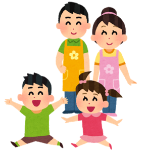 背徳感 の意味を解説 使い方や類語を文例で心理学からも紹介 カードローン審査相談所