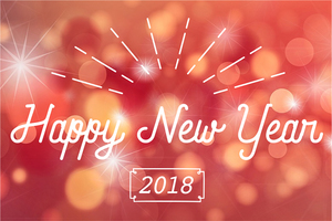 新年の挨拶を英語でするには ビジネスなどで使える文例17選 カードローン審査相談所