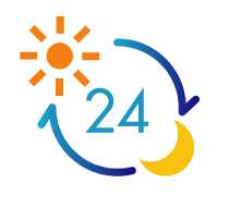 外貨両替ドルユーロはお得 評判や口コミから安全性まで徹底調査 カードローン審査相談所