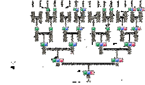 親戚とはどこからどこまでの範囲 親族 や 身内 との違いも解説 カードローン審査相談所