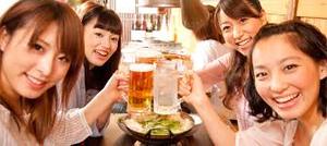 シラフ とはどういう意味 語源や使い方を例文を使って解説 カードローン審査相談所