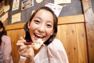 シラフ とはどういう意味 語源や使い方を例文を使って解説 カードローン審査相談所