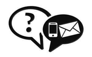 追って連絡 の意味とは 期間や類語 メールでの例文も紹介 カードローン審査相談所