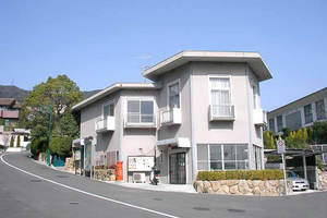 芦屋が金持ちの街として有名な理由とは 六麓荘など高級住宅街や職業も解説 カードローン審査相談所