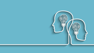 知見 の意味や使い方とは 知識 など類語との違いを例文で解説 カードローン審査相談所