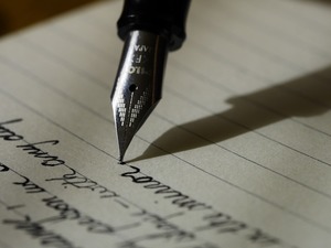 及び に句読点を付ける際の正しい位置 使い方と 並びに との違い カードローン審査相談所 及び に句読点を付ける際の正しい位置 使い方と 並びに との違い カードローン審査相談所