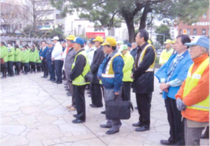 啓蒙活動とは 意味や活動方法の例 啓発活動との違いも解説 カードローン審査相談所