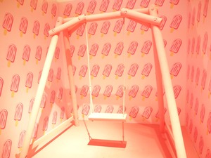 機微 の読み方や意味とは 正しい使い方 類語や例文を紹介 カードローン審査相談所