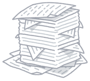 拝受 の意味や使い方とは 受領 など類語も例文で紹介 カードローン審査相談所