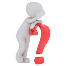 粗相の意味とは 使い方や失敗など類語との違いも例文で紹介 カードローン審査相談所