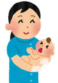 助産師の平均年収は看護師より高い 初任給や手取りについて紹介 カードローン審査相談所