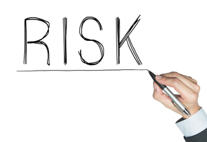 リスクヘッジの意味と使い方を例文紹介 ビジネスでの具体的な方法も カードローン審査相談所