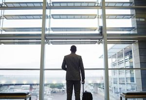 リスクヘッジの意味と使い方を例文紹介 ビジネスでの具体的な方法も カードローン審査相談所