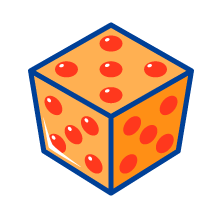 Tポイントをすごろくで大量に稼ぐ裏ワザ 攻略法は 無料でできる カードローン審査相談所