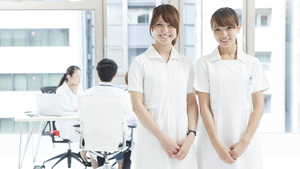 歯科助手は資格が必要 歯科衛生士との違いや勉強方法まとめ カードローン審査相談所