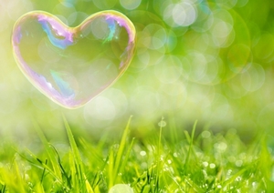 お気になさらないでくださいの意味や正しい使い方 メール例文まとめ カードローン審査相談所