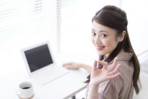 送らせていただきます は正しい敬語 意味と使い方 類義語を解説 カードローン審査相談所