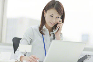 送らせていただきます は正しい敬語 意味と使い方 類義語を解説 カードローン審査相談所