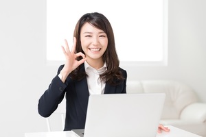 送らせていただきます は正しい敬語 意味と使い方 類義語を解説 カードローン審査相談所