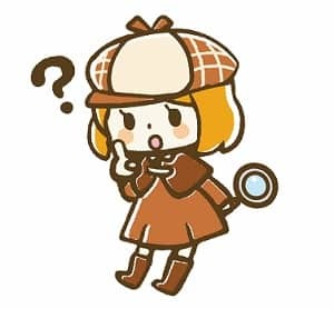ままならない の意味や使い方とは 類語や同義語 例文を紹介 カードローン審査相談所