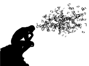 お打ち合わせ の敬語の正しい使い方 打ち合わせのメールの例文を紹介 カードローン審査相談所
