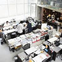 漫画家のアシスタントになる方法は 仕事内容や必要なスキルなどまとめ カードローン審査相談所