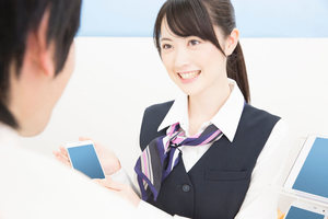 販売士1級の難易度とは 必要な勉強時間や独学での勉強方法も徹底解説 カードローン審査相談所