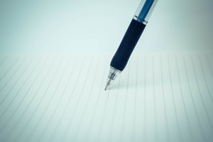 販売士1級の難易度とは 必要な勉強時間や独学での勉強方法も徹底解説 カードローン審査相談所