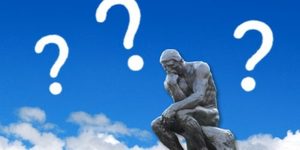 言及 の意味とは 読み方や使い方 類語も例文を使って紹介 カードローン審査相談所