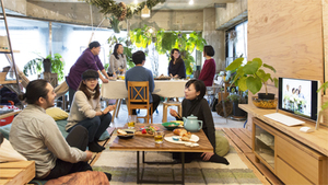 気兼ねなく の意味とは ビジネスでの使い方や敬語表現 例文を紹介 カードローン審査相談所