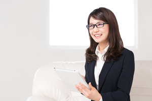 便宜上 の読み方や意味とは 都合上 との違いや正しい使い方を紹介 カードローン審査相談所