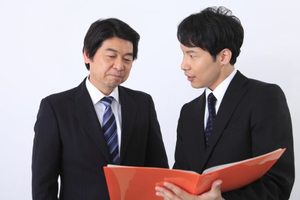 お申し付けください は敬語表現として正しい 類語 意味 例文 カードローン審査相談所