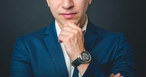 お申し付けください は敬語表現として正しい 類語 意味 例文 カードローン審査相談所