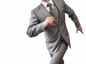 お申し付けください は敬語表現として正しい 類語 意味 例文 カードローン審査相談所