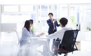 お申し付けください は敬語表現として正しい 類語 意味 例文 カードローン審査相談所