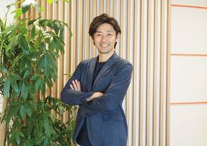 お申し付けください は敬語表現として正しい 類語 意味 例文 カードローン審査相談所