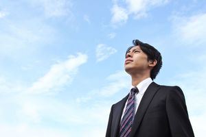 お申し付けください は敬語表現として正しい 類語 意味 例文 カードローン審査相談所