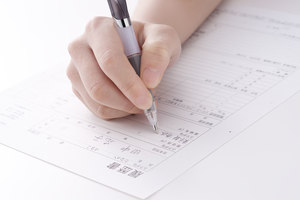 面白い特技11選 面接や履歴書でのアピール方法や例文も紹介 カードローン審査相談所