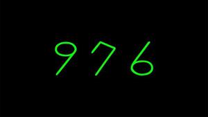 面白い特技11選 面接や履歴書でのアピール方法や例文も紹介 カードローン審査相談所